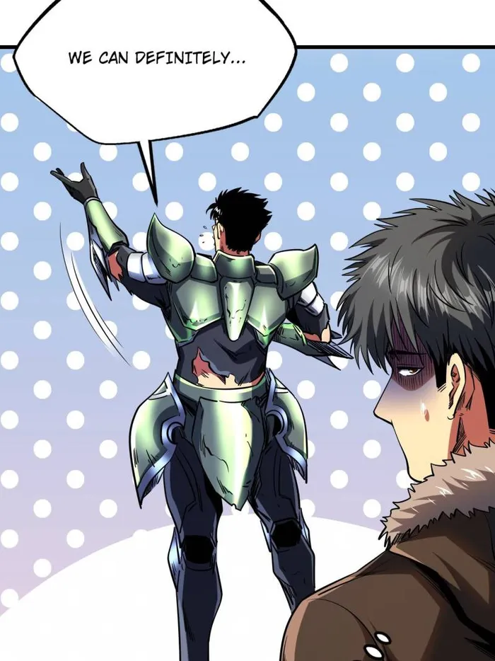 Page 40 of Chapter 226