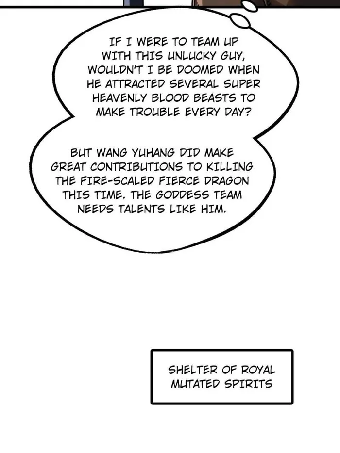 Page 41 of Chapter 226