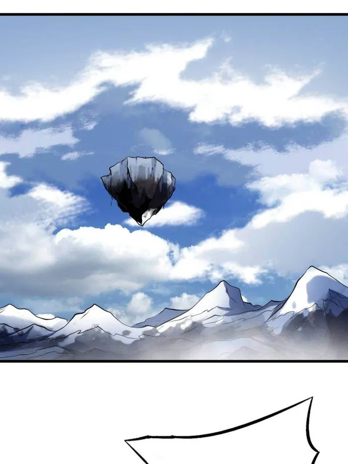 Page 42 of Chapter 226