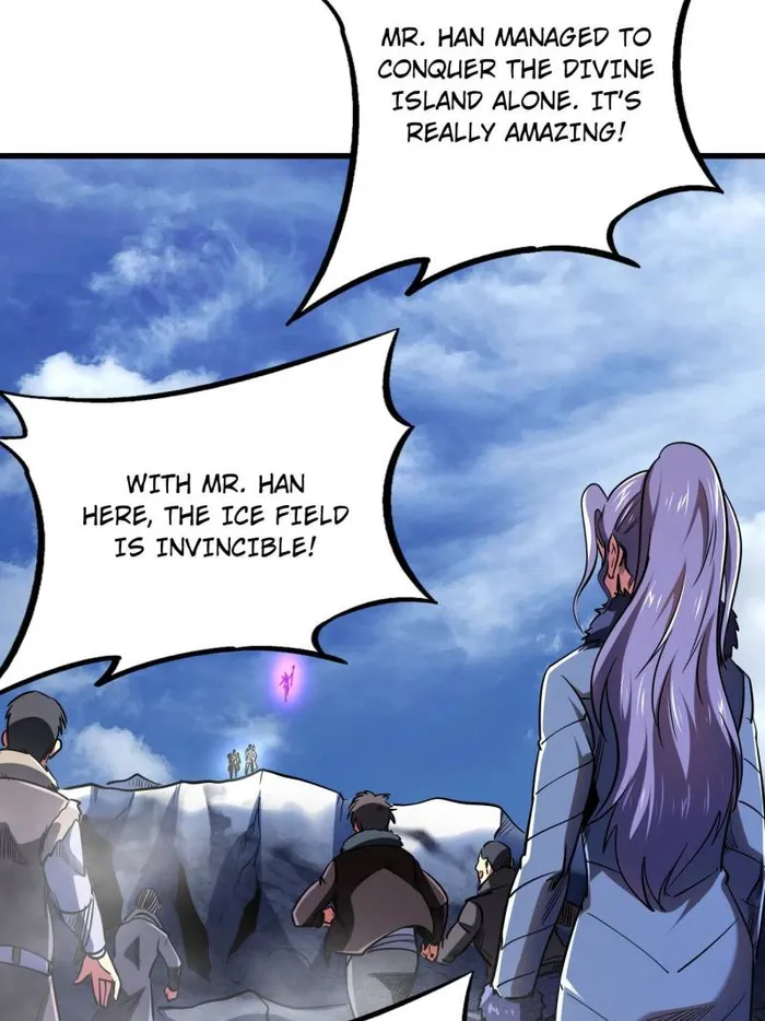 Page 43 of Chapter 226