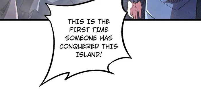Page 44 of Chapter 226