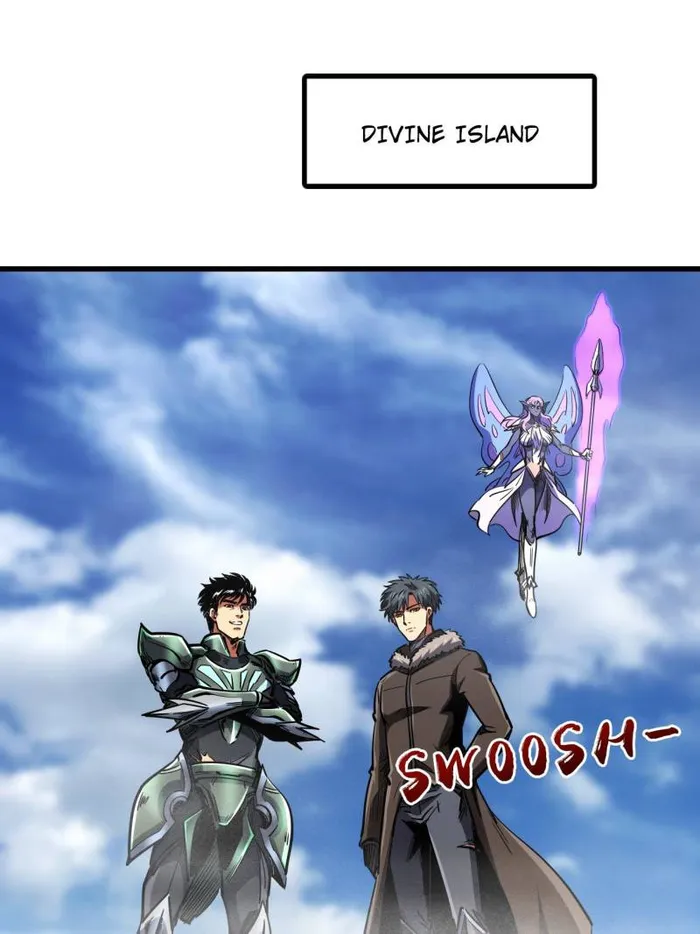 Page 45 of Chapter 226
