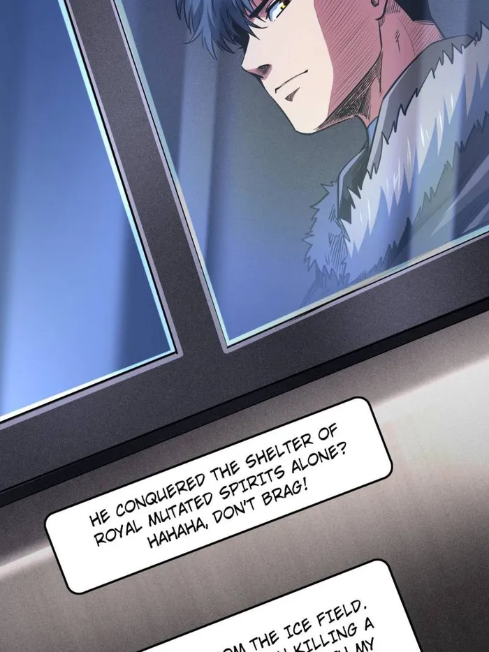 Page 47 of Chapter 226