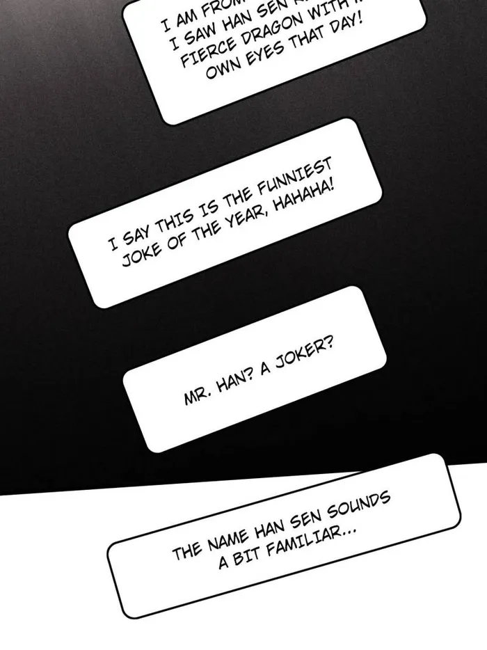 Page 48 of Chapter 226