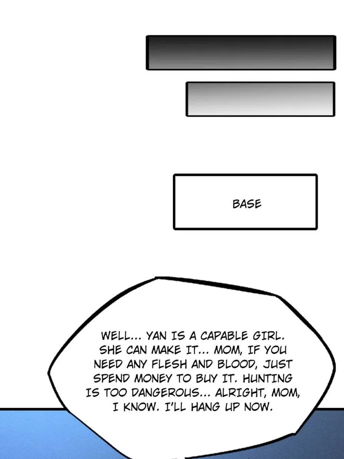 Page 49 of Chapter 226