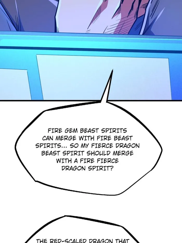 Page 52 of Chapter 226