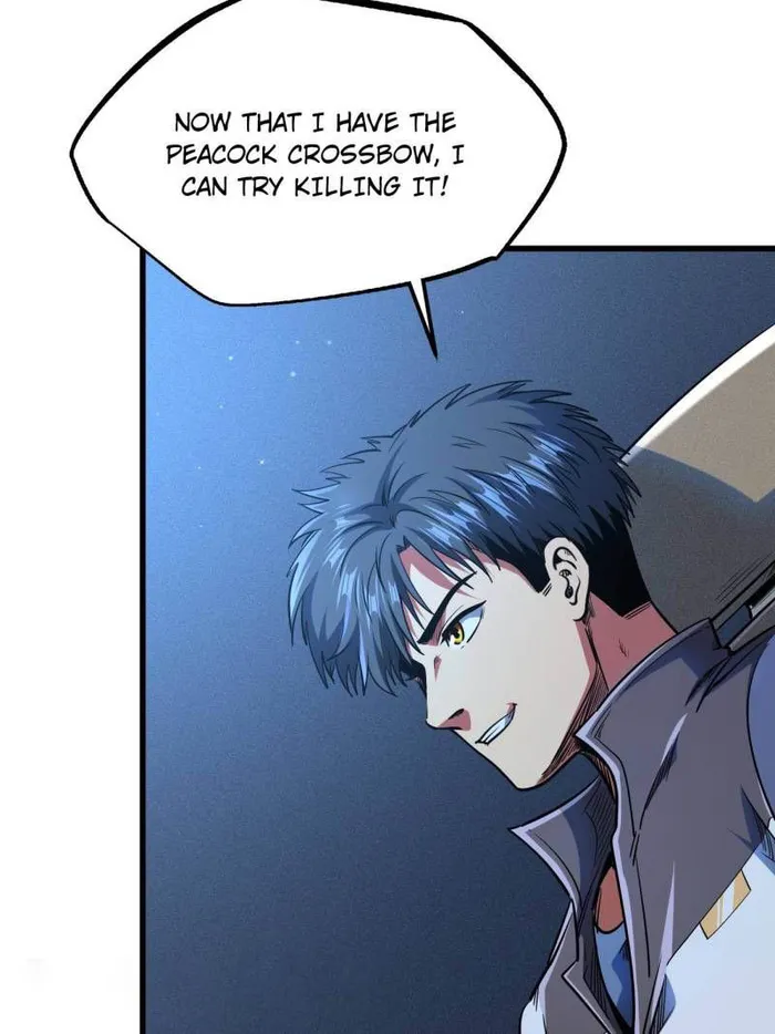 Page 54 of Chapter 226