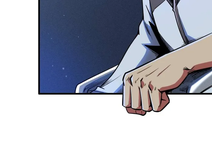 Page 55 of Chapter 226