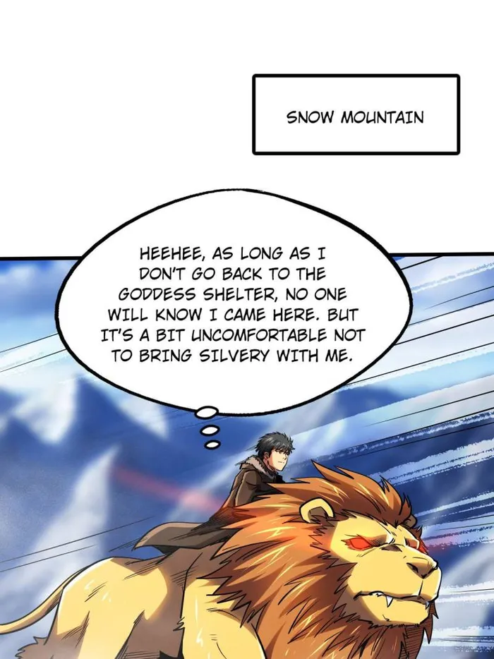 Page 56 of Chapter 226