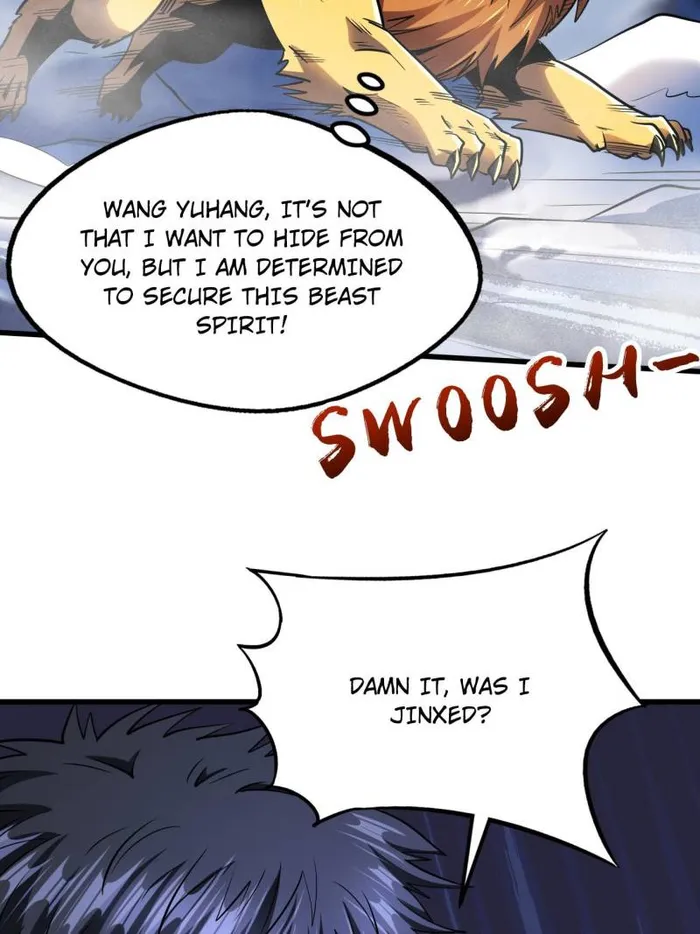 Page 57 of Chapter 226