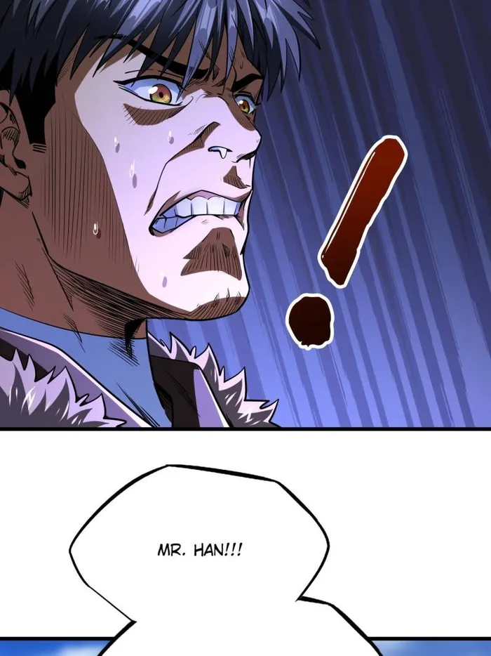 Page 58 of Chapter 226
