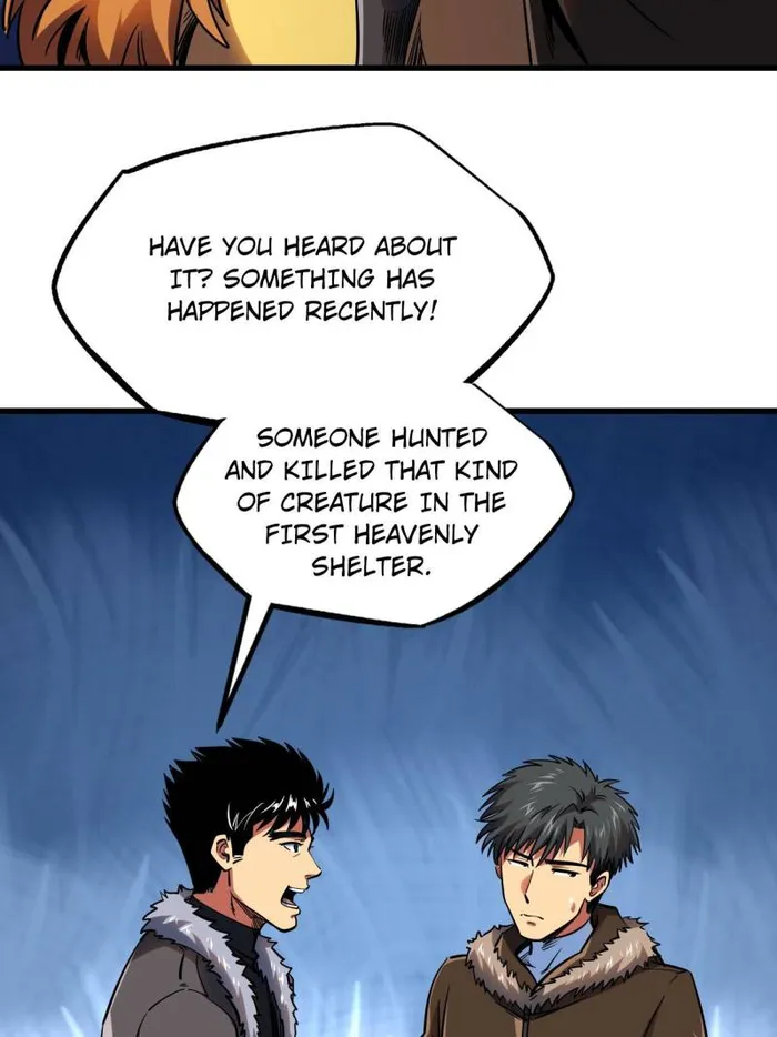 Page 60 of Chapter 226