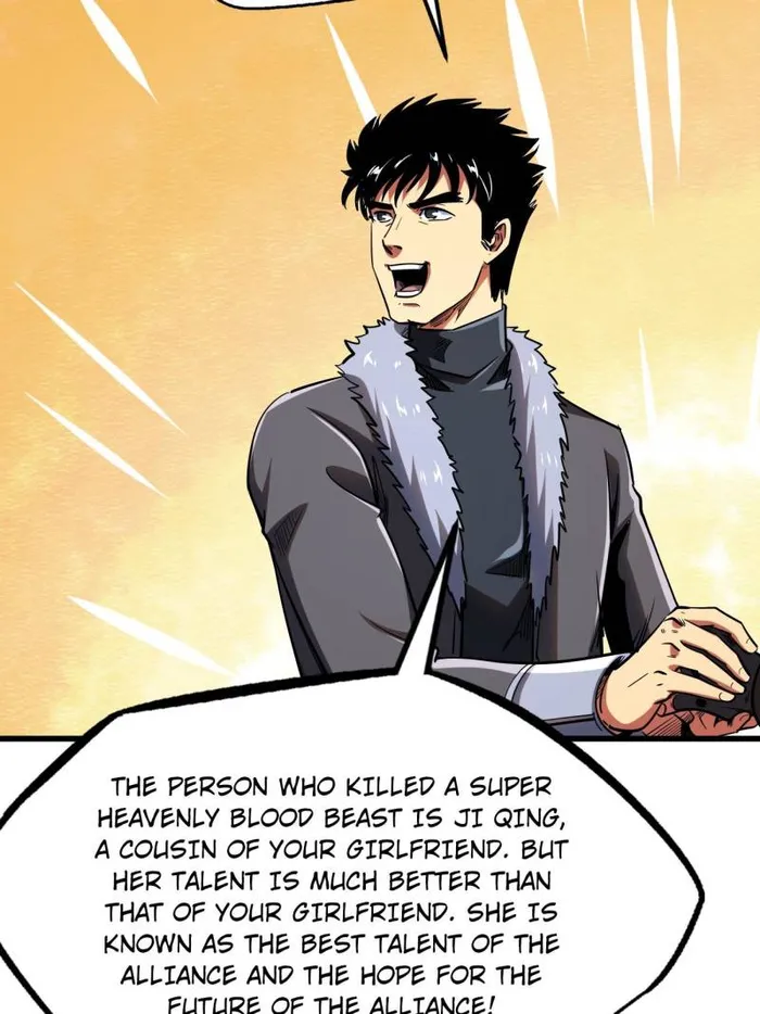 Page 63 of Chapter 226