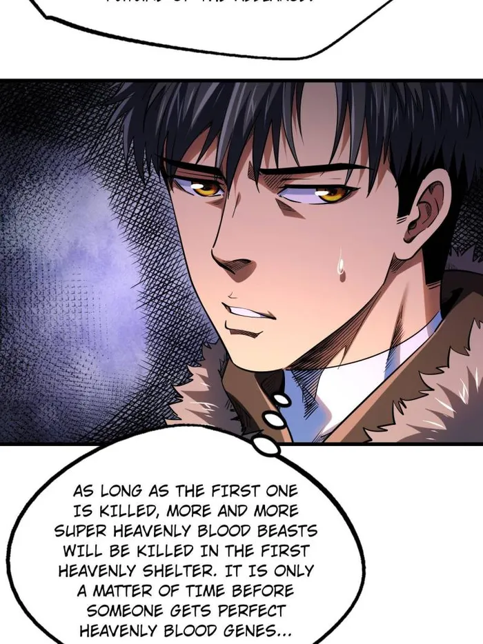 Page 64 of Chapter 226