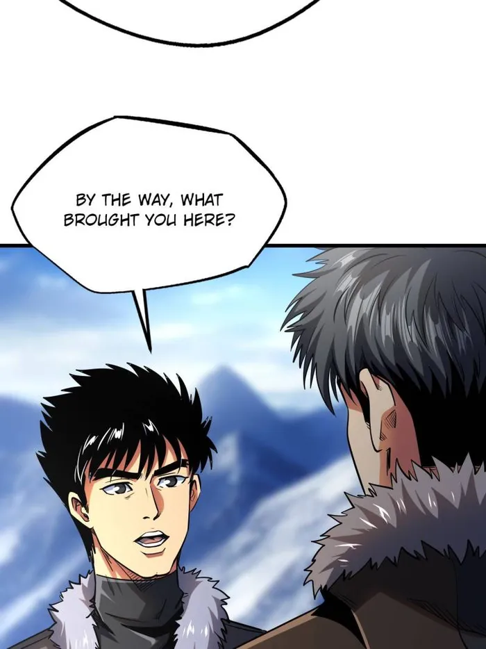 Page 65 of Chapter 226