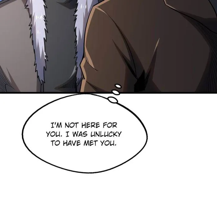 Page 66 of Chapter 226