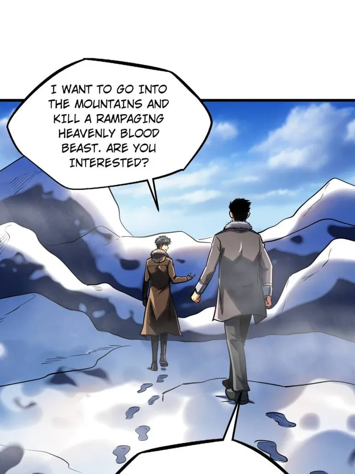 Page 67 of Chapter 226