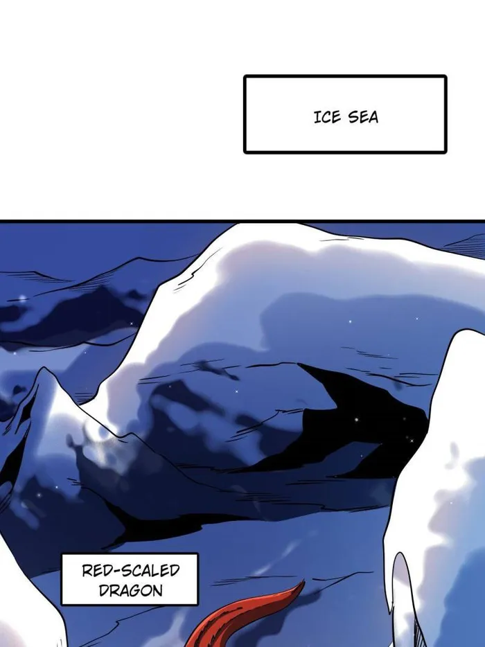 Page 1 of Chapter 227