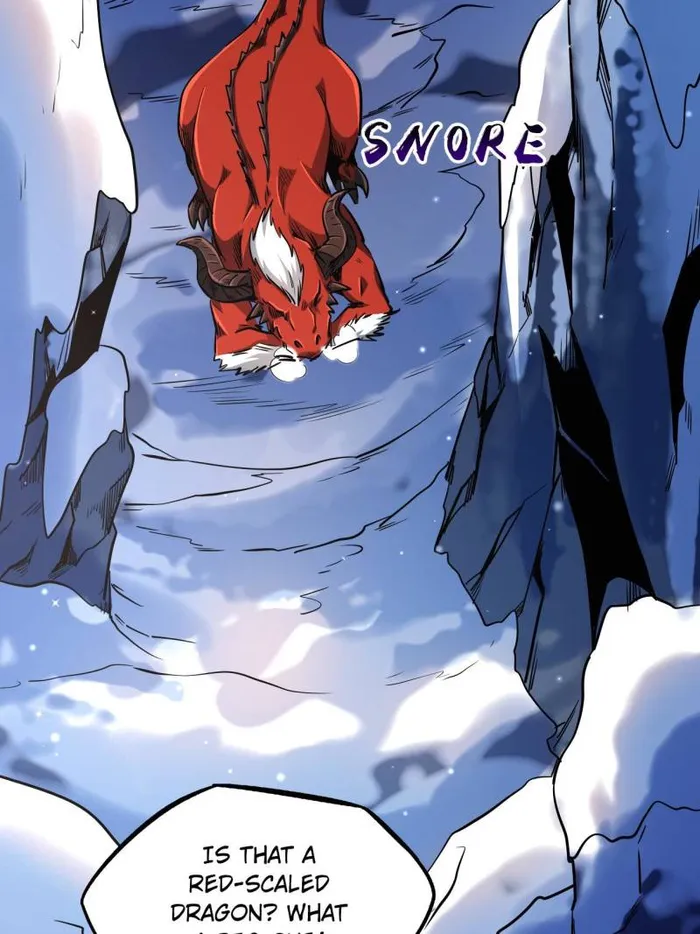 Page 2 of Chapter 227