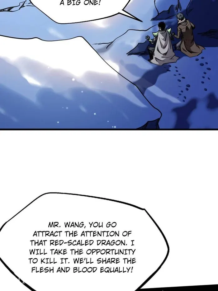 Page 3 of Chapter 227