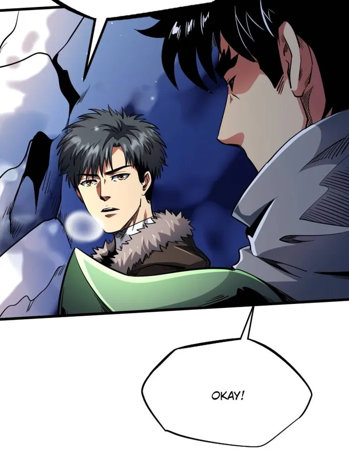 Page 4 of Chapter 227
