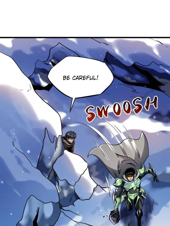 Page 5 of Chapter 227