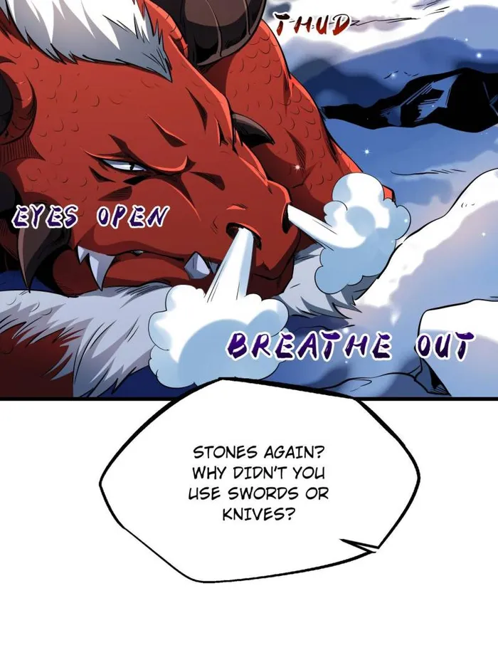 Page 7 of Chapter 227