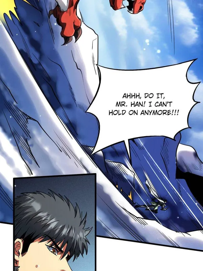 Page 9 of Chapter 227