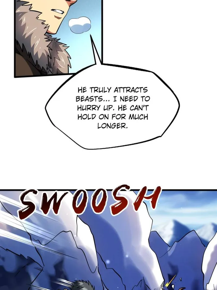 Page 10 of Chapter 227