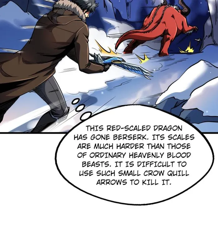 Page 11 of Chapter 227