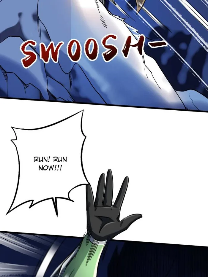 Page 13 of Chapter 227