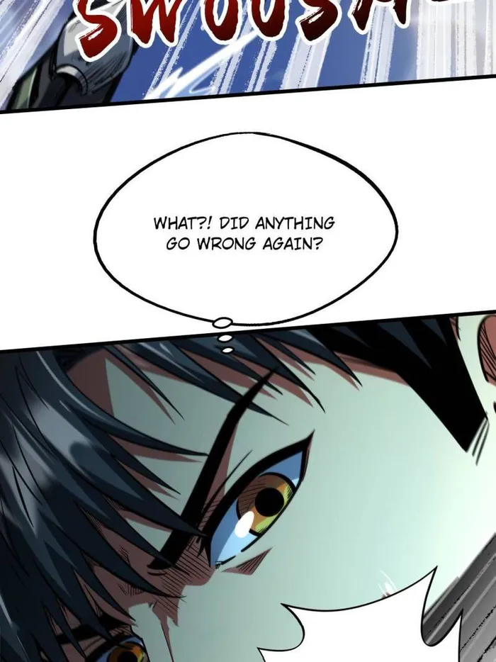Page 15 of Chapter 227