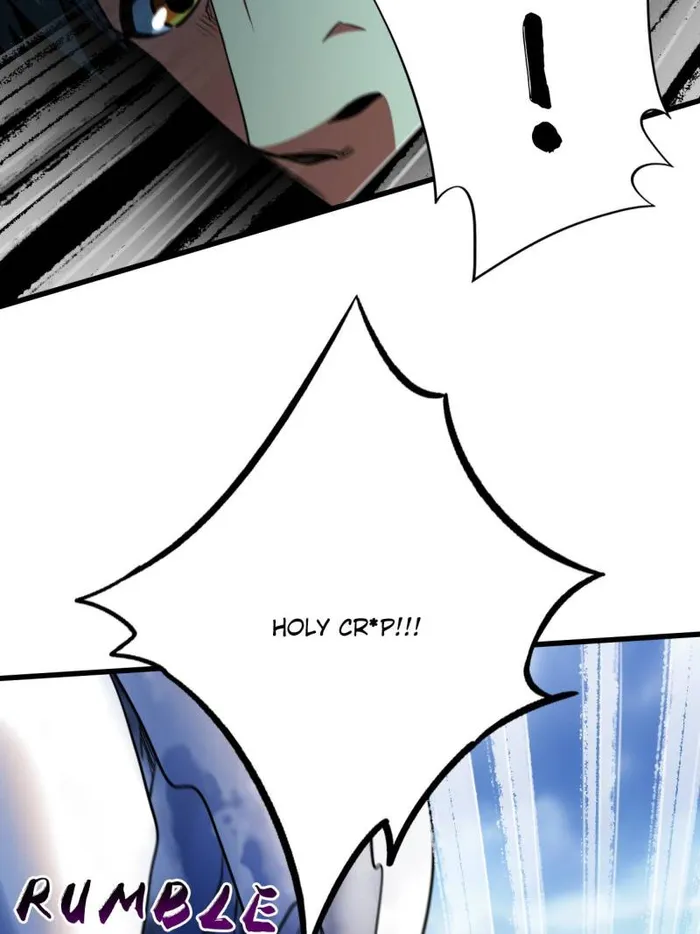 Page 16 of Chapter 227