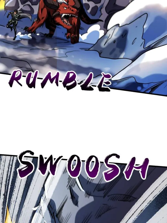 Page 18 of Chapter 227