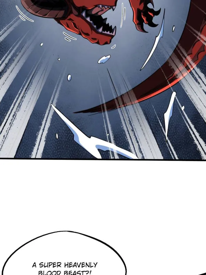 Page 20 of Chapter 227