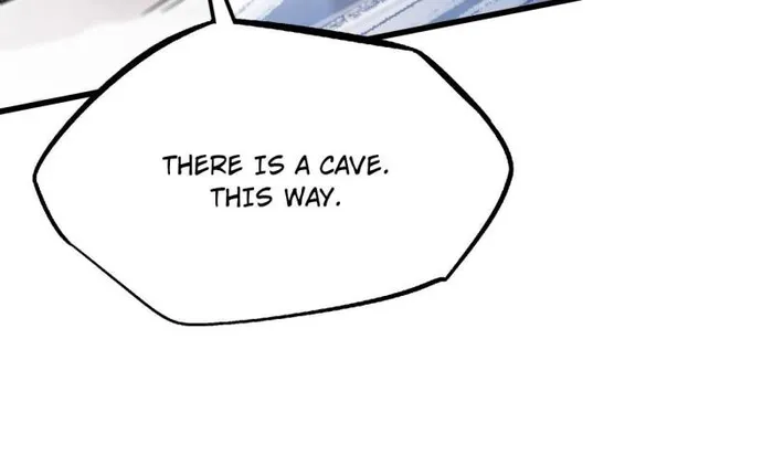 Page 22 of Chapter 227