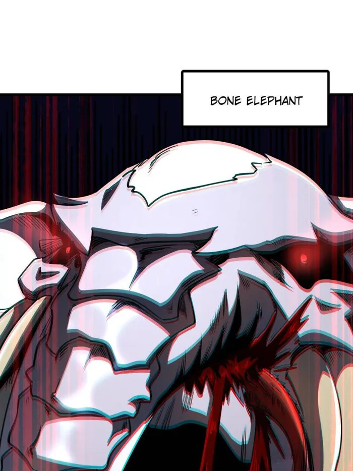 Page 23 of Chapter 227