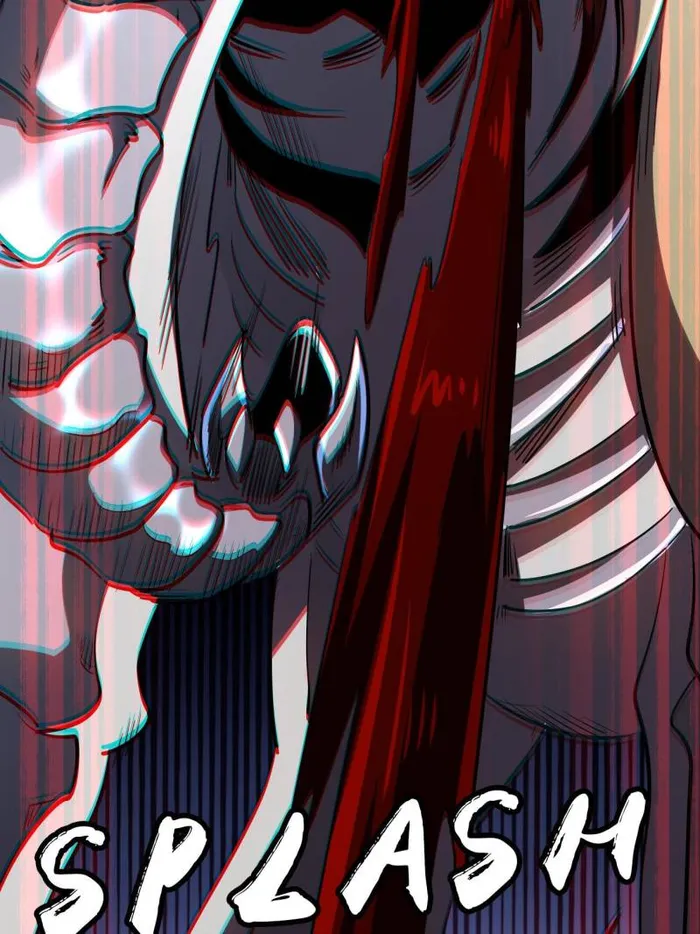 Page 24 of Chapter 227