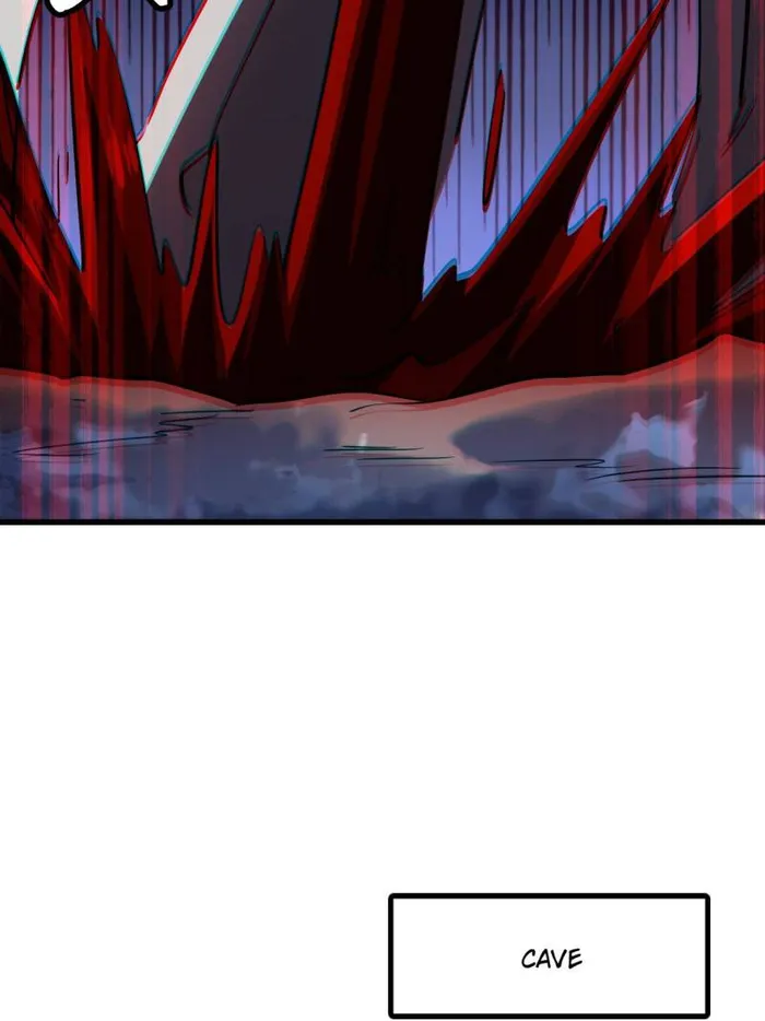 Page 25 of Chapter 227