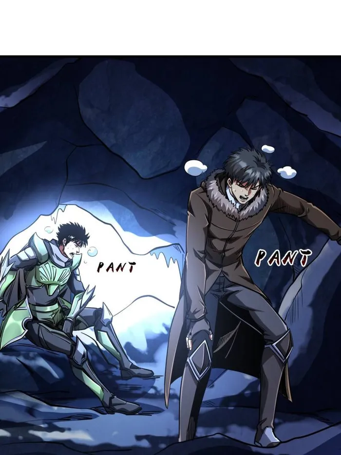 Page 26 of Chapter 227