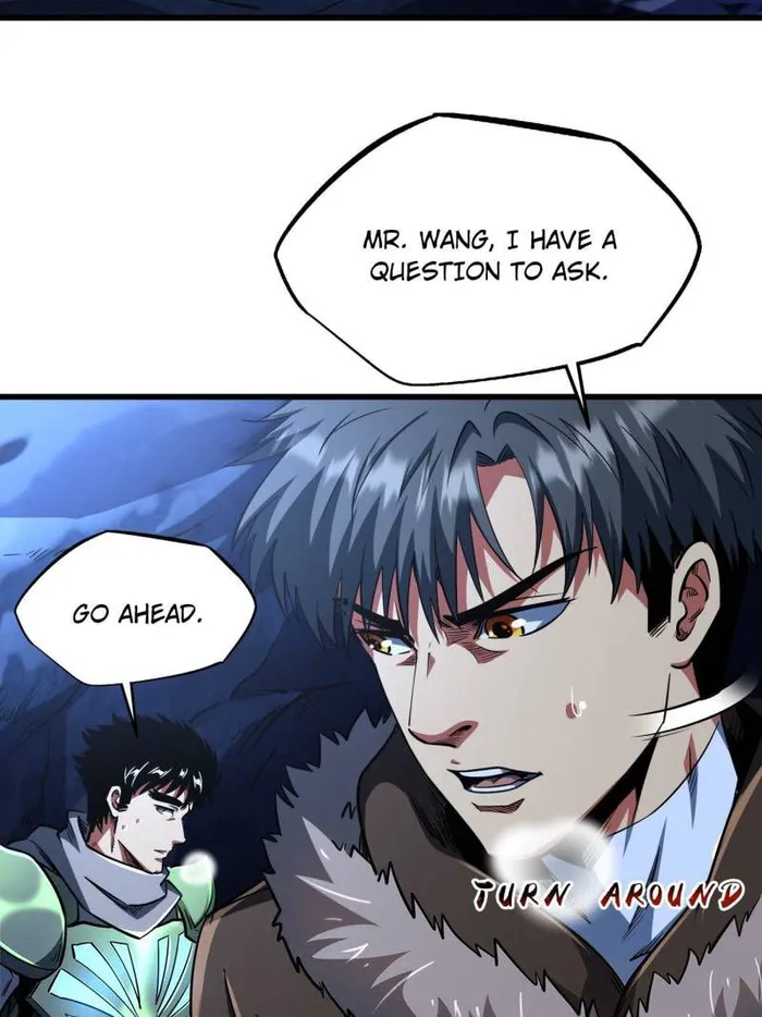 Page 27 of Chapter 227