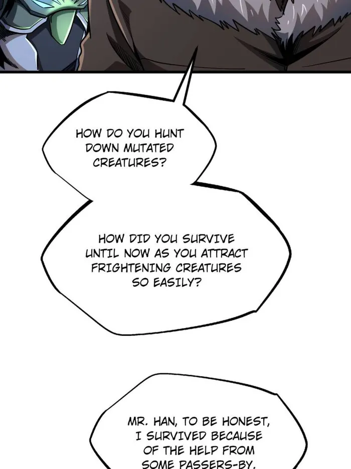 Page 28 of Chapter 227