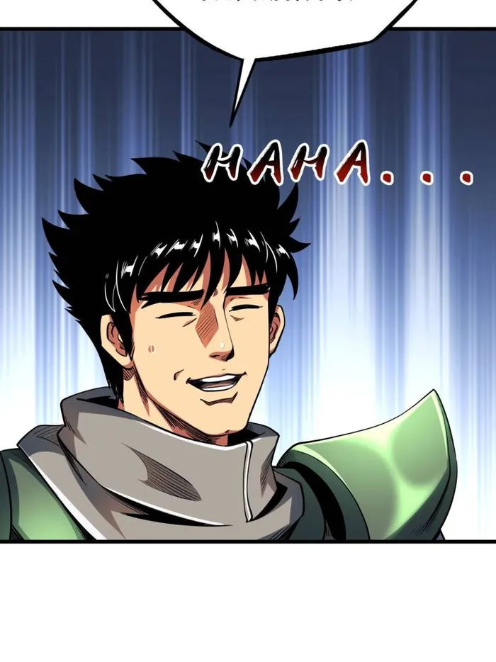 Page 29 of Chapter 227
