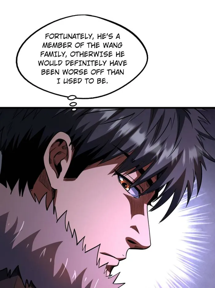 Page 30 of Chapter 227