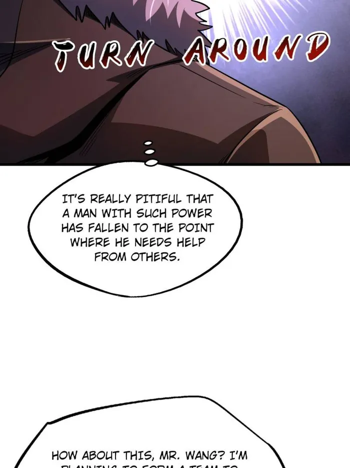 Page 31 of Chapter 227