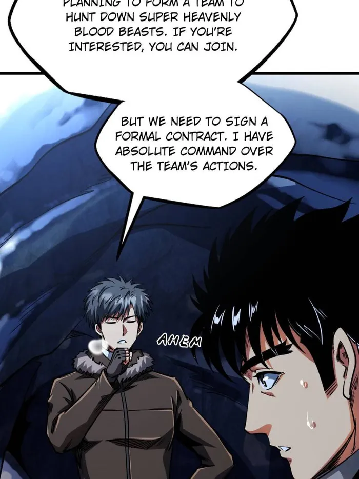 Page 32 of Chapter 227