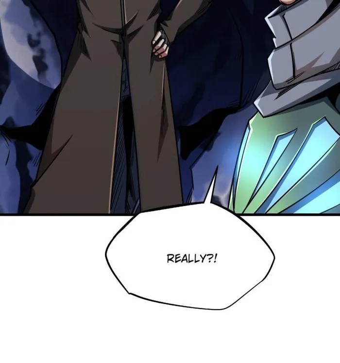 Page 33 of Chapter 227