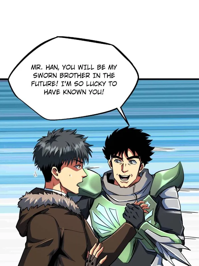 Page 34 of Chapter 227