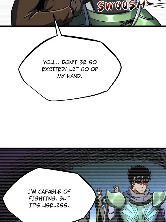 Page 35 of Chapter 227