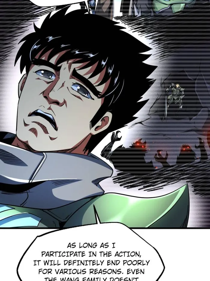 Page 36 of Chapter 227